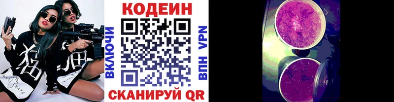 Codein Purple Drank  кракен вход  Венёв 
