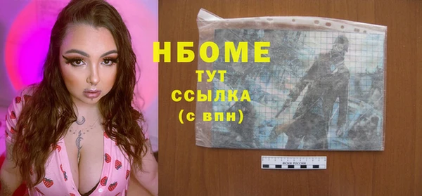 прущая мука Арсеньев